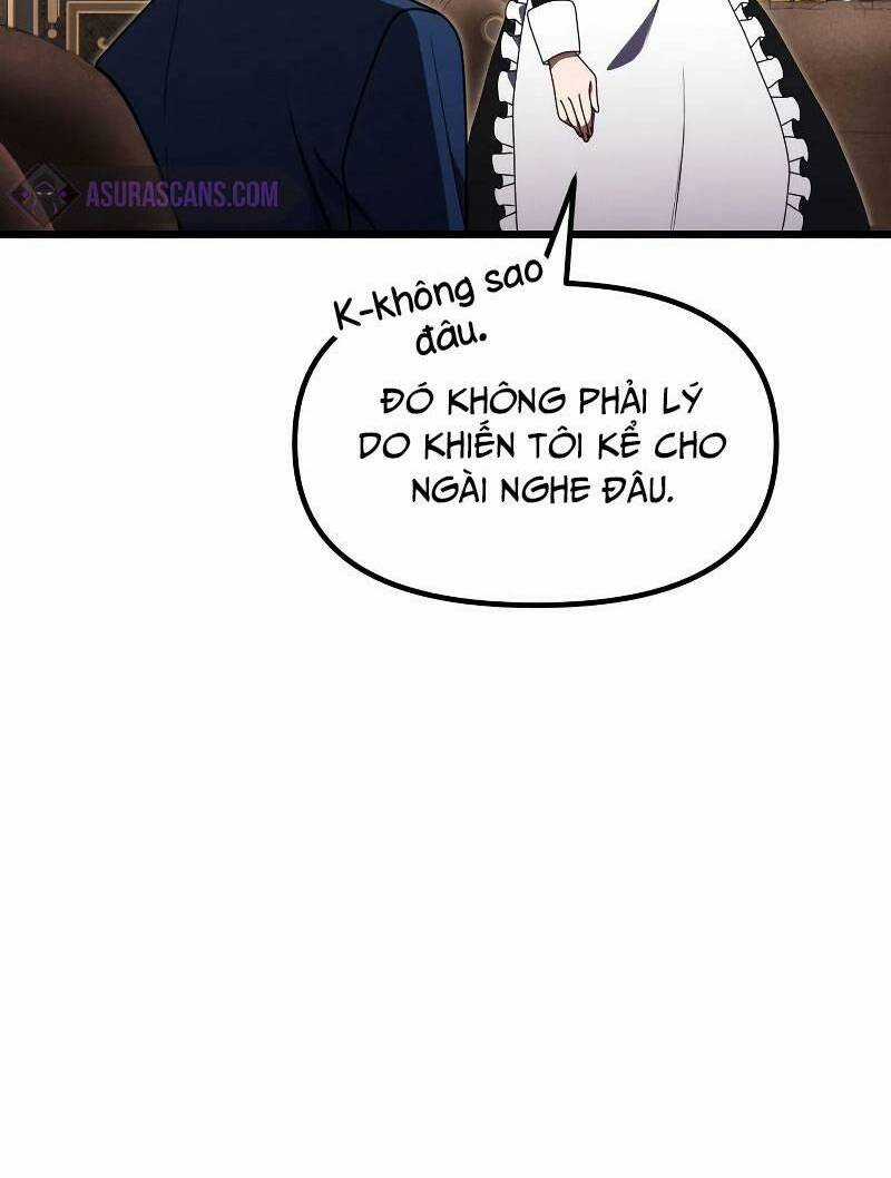 Hắc Kị Sĩ Thiên Tài Giới Hạn Thời Gian Chapter 20 trang 8