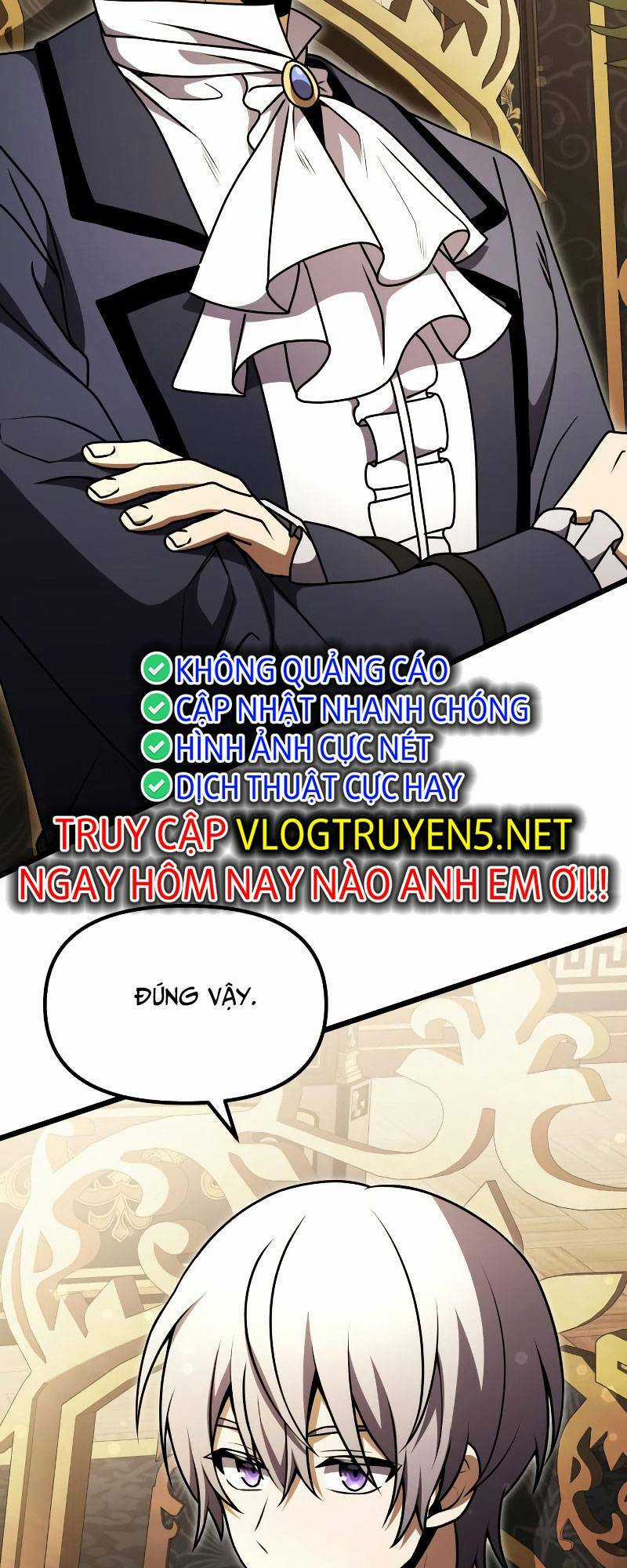 Hắc Kị Sĩ Thiên Tài Giới Hạn Thời Gian Chapter 20 trang 83