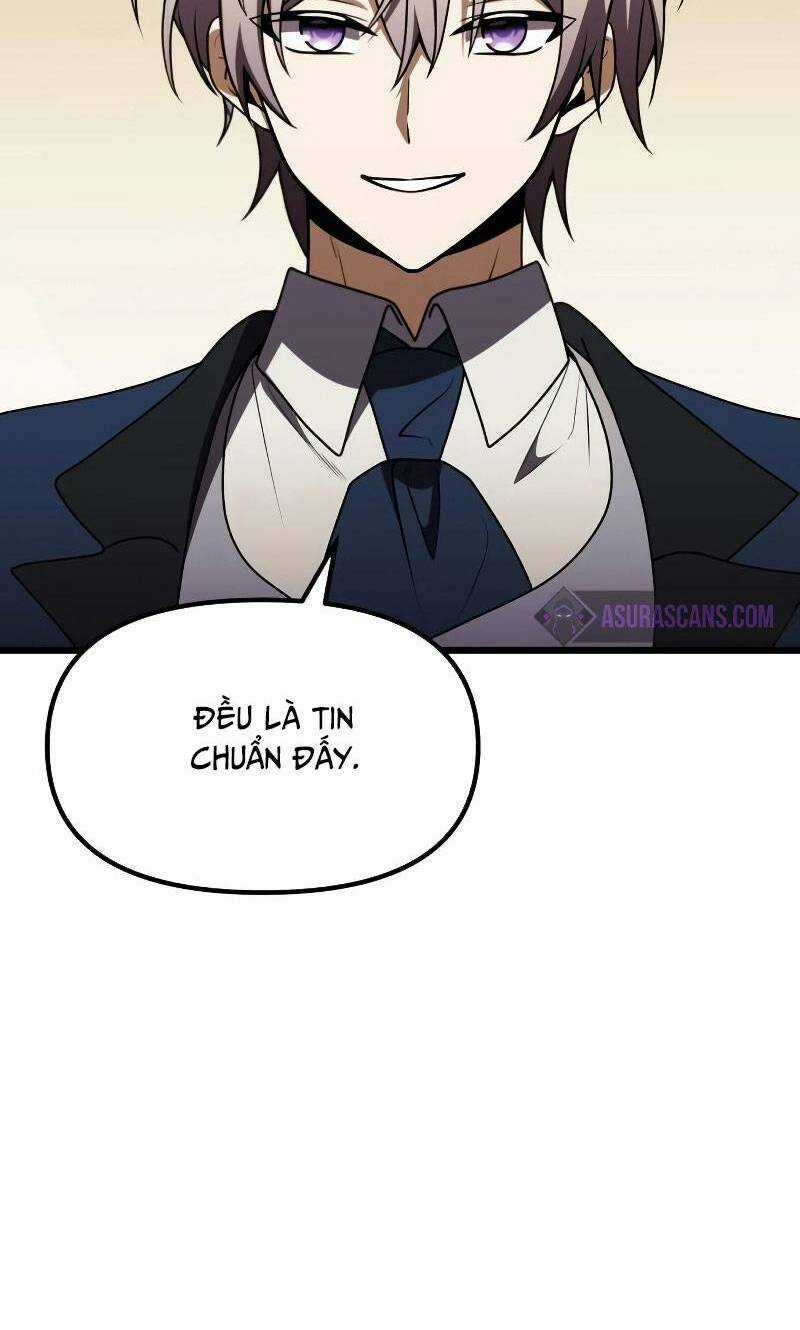 Hắc Kị Sĩ Thiên Tài Giới Hạn Thời Gian Chapter 20 trang 87