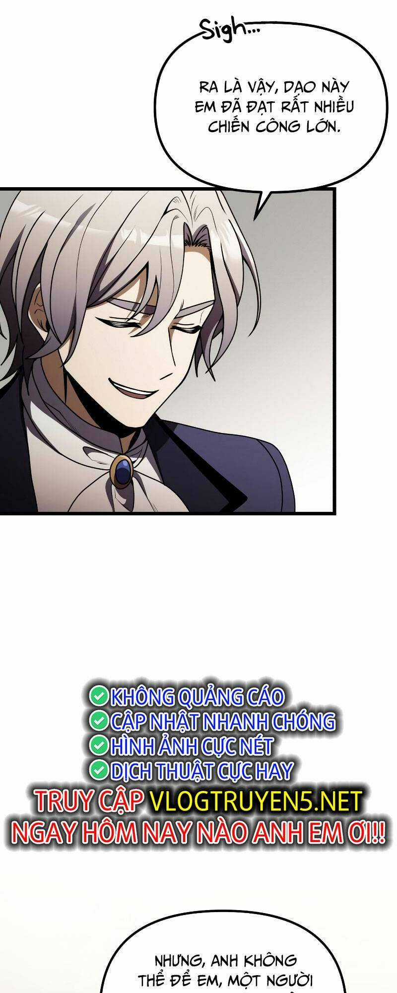 Hắc Kị Sĩ Thiên Tài Giới Hạn Thời Gian Chapter 20 trang 88