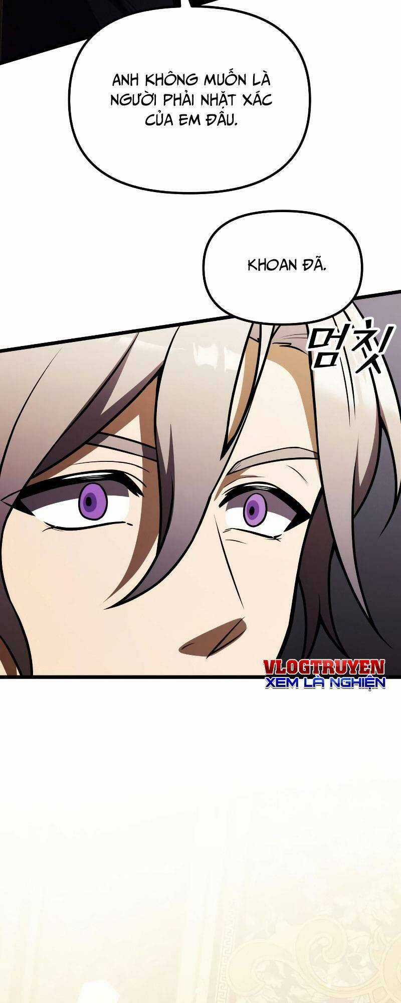 Hắc Kị Sĩ Thiên Tài Giới Hạn Thời Gian Chapter 20 trang 90