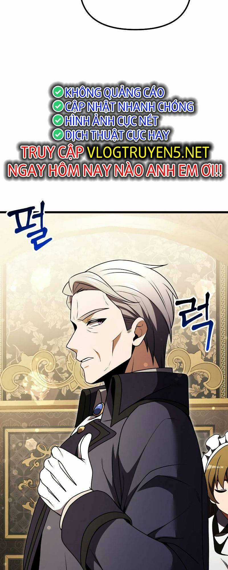 Hắc Kị Sĩ Thiên Tài Giới Hạn Thời Gian Chapter 20 trang 92