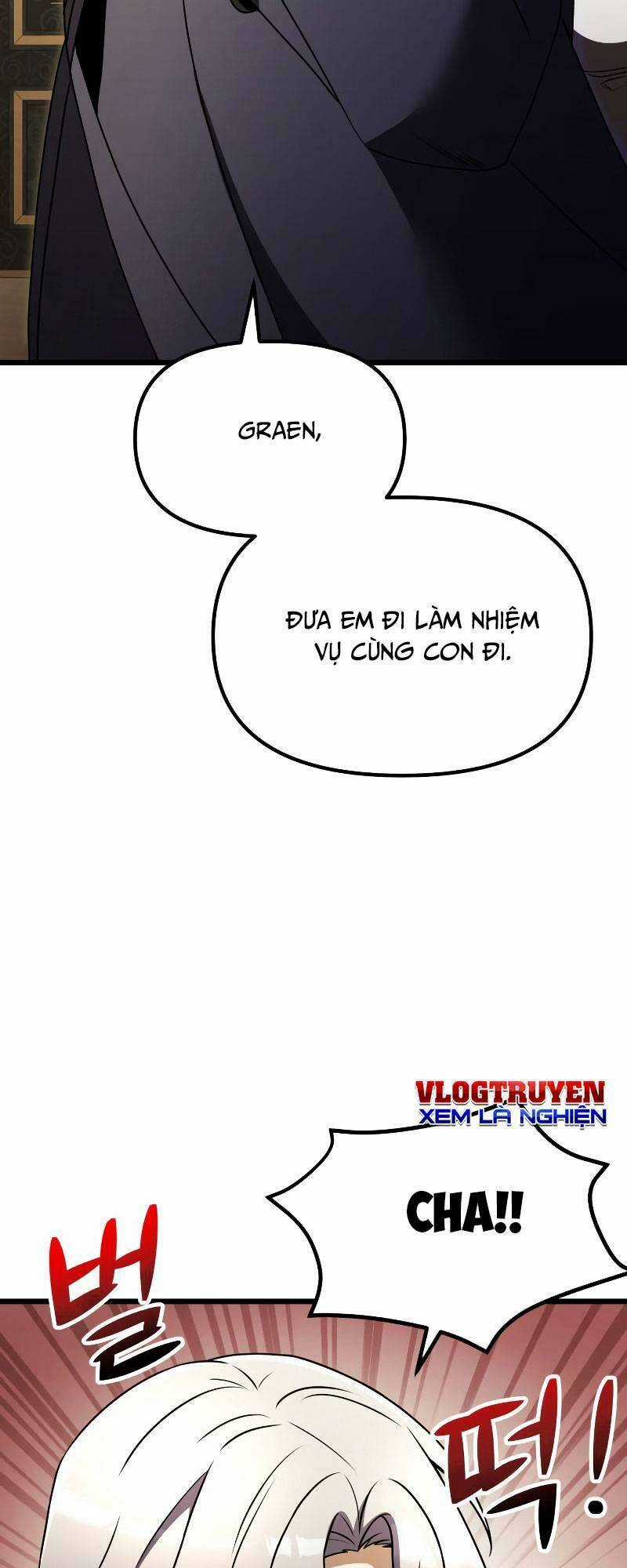 Hắc Kị Sĩ Thiên Tài Giới Hạn Thời Gian Chapter 20 trang 93