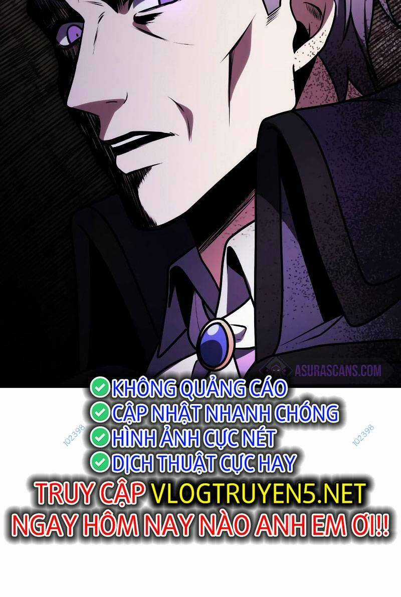 Hắc Kị Sĩ Thiên Tài Giới Hạn Thời Gian Chapter 20 trang 95