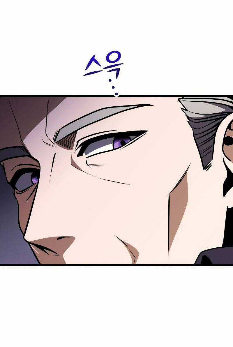 Hắc Kị Sĩ Thiên Tài Giới Hạn Thời Gian Chapter 20 trang 96