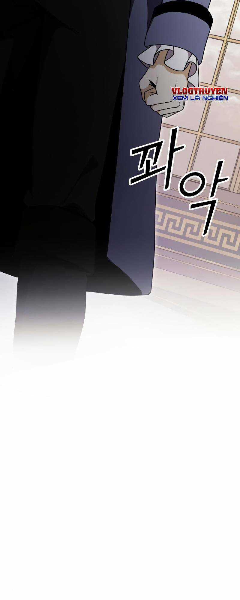 Hắc Kị Sĩ Thiên Tài Giới Hạn Thời Gian Chapter 21 trang 10