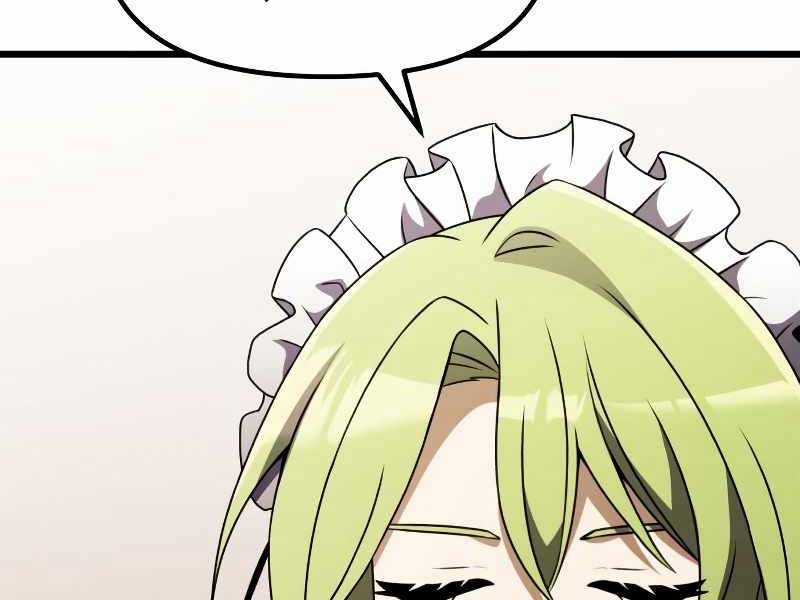 Hắc Kị Sĩ Thiên Tài Giới Hạn Thời Gian Chapter 21 trang 102