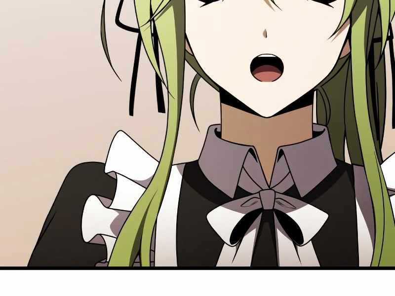 Hắc Kị Sĩ Thiên Tài Giới Hạn Thời Gian Chapter 21 trang 103