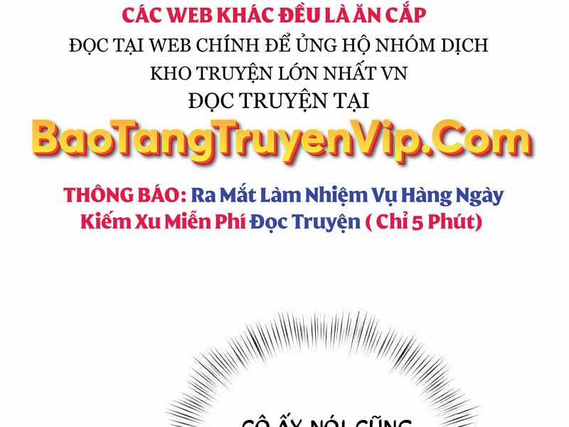 Hắc Kị Sĩ Thiên Tài Giới Hạn Thời Gian Chapter 21 trang 104