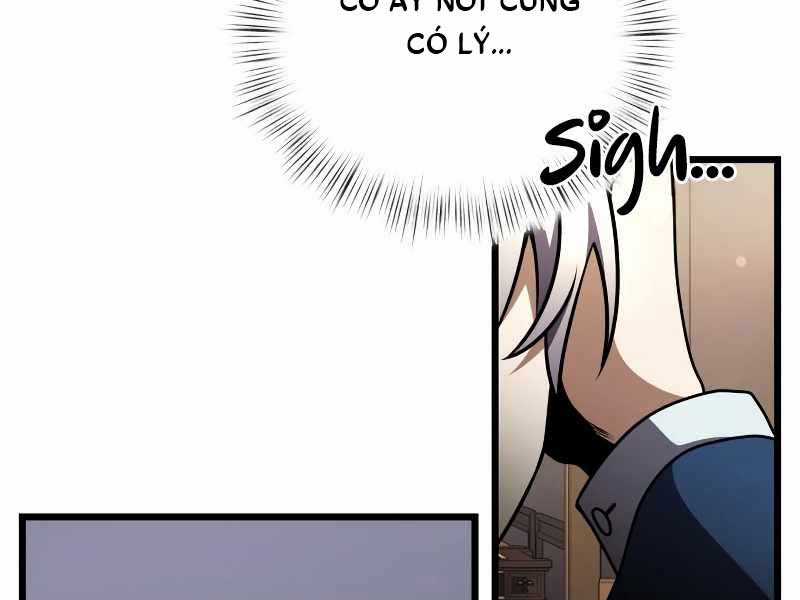 Hắc Kị Sĩ Thiên Tài Giới Hạn Thời Gian Chapter 21 trang 105