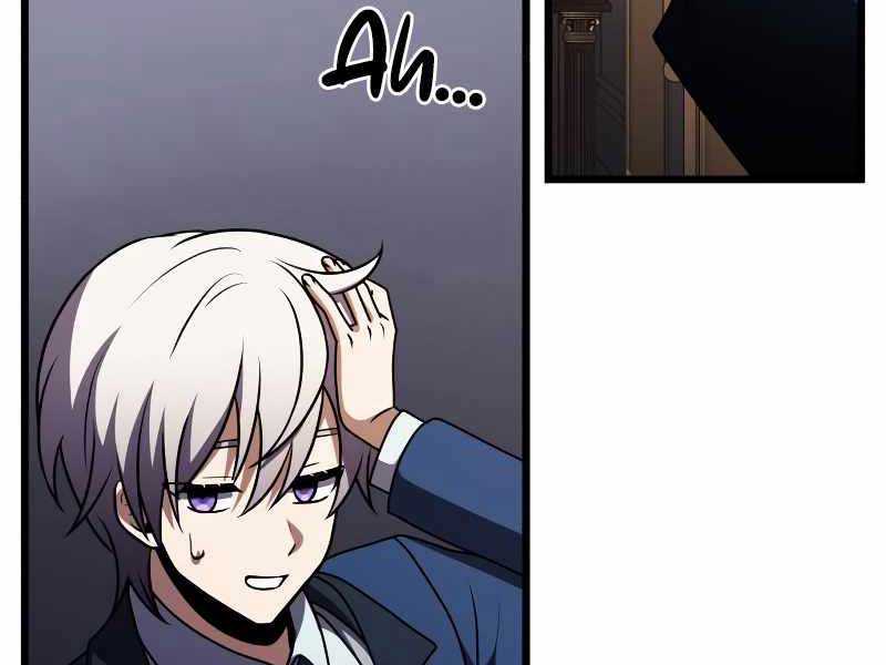 Hắc Kị Sĩ Thiên Tài Giới Hạn Thời Gian Chapter 21 trang 106