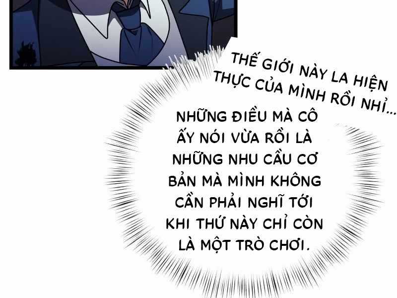 Hắc Kị Sĩ Thiên Tài Giới Hạn Thời Gian Chapter 21 trang 107