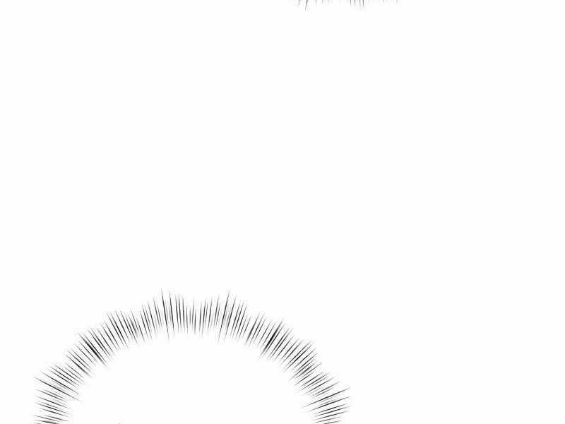 Hắc Kị Sĩ Thiên Tài Giới Hạn Thời Gian Chapter 21 trang 108