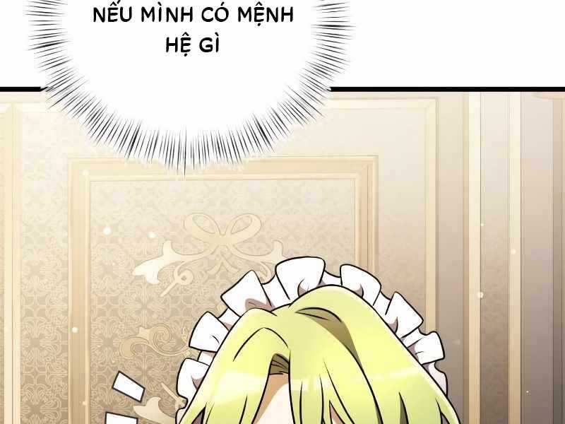 Hắc Kị Sĩ Thiên Tài Giới Hạn Thời Gian Chapter 21 trang 109