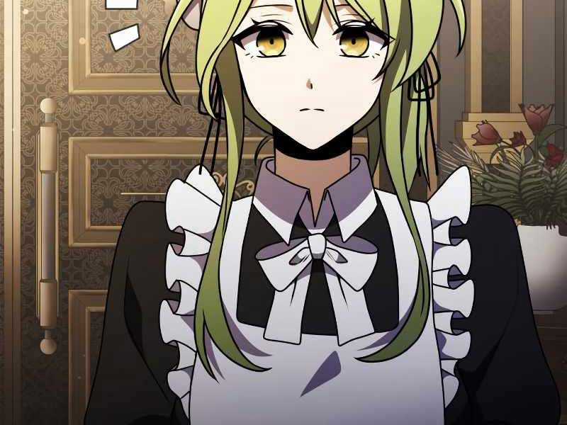 Hắc Kị Sĩ Thiên Tài Giới Hạn Thời Gian Chapter 21 trang 110