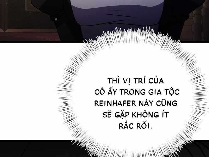 Hắc Kị Sĩ Thiên Tài Giới Hạn Thời Gian Chapter 21 trang 111