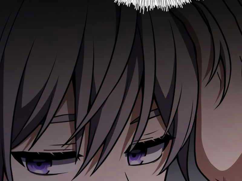 Hắc Kị Sĩ Thiên Tài Giới Hạn Thời Gian Chapter 21 trang 112