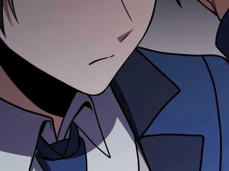 Hắc Kị Sĩ Thiên Tài Giới Hạn Thời Gian Chapter 21 trang 113