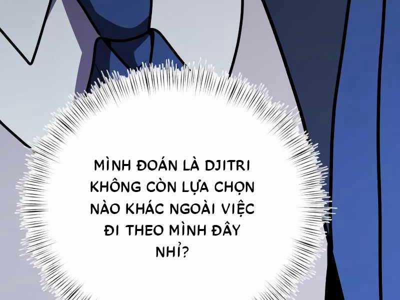 Hắc Kị Sĩ Thiên Tài Giới Hạn Thời Gian Chapter 21 trang 114