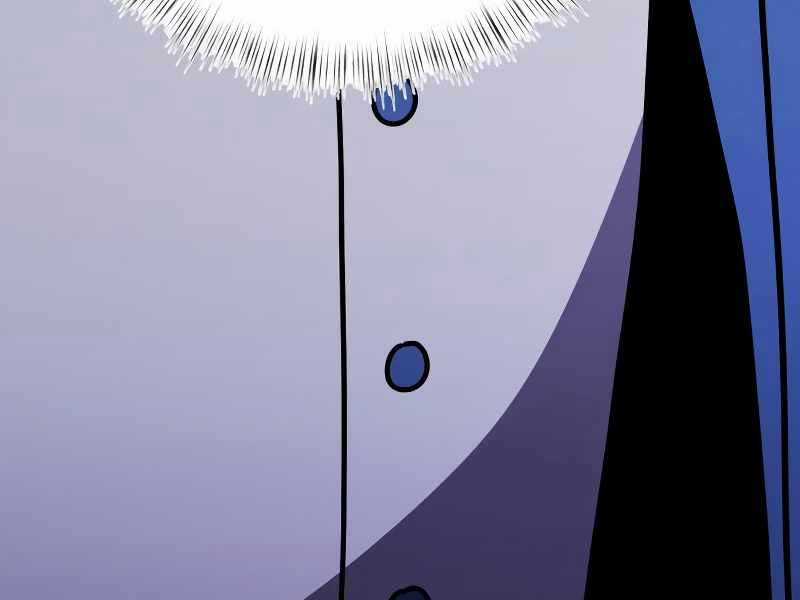 Hắc Kị Sĩ Thiên Tài Giới Hạn Thời Gian Chapter 21 trang 115