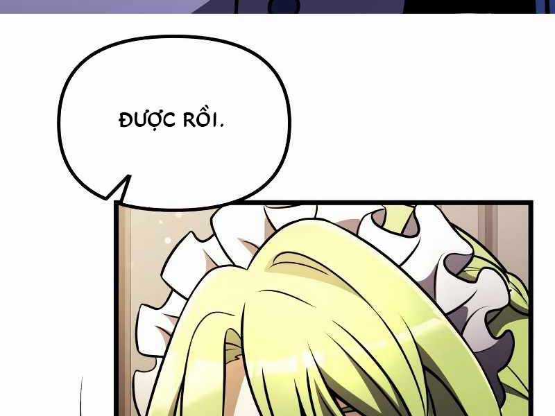 Hắc Kị Sĩ Thiên Tài Giới Hạn Thời Gian Chapter 21 trang 116