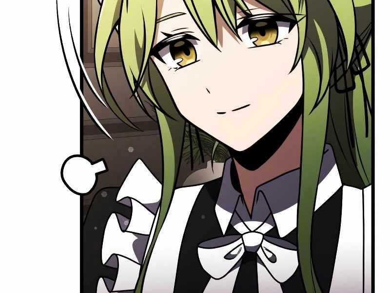 Hắc Kị Sĩ Thiên Tài Giới Hạn Thời Gian Chapter 21 trang 117