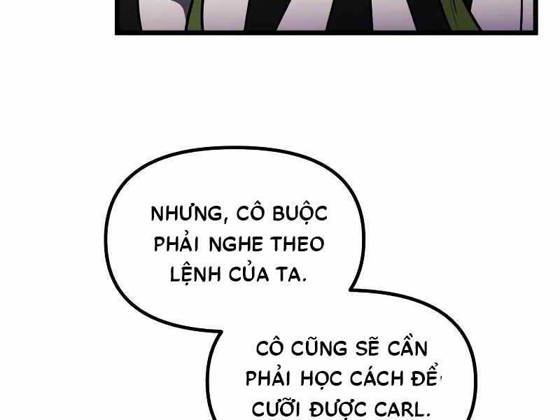 Hắc Kị Sĩ Thiên Tài Giới Hạn Thời Gian Chapter 21 trang 118