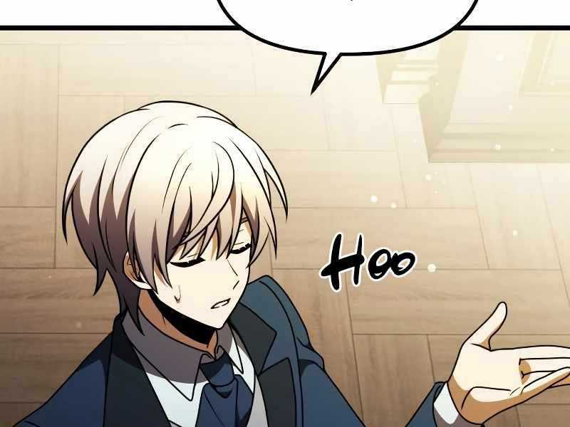 Hắc Kị Sĩ Thiên Tài Giới Hạn Thời Gian Chapter 21 trang 119