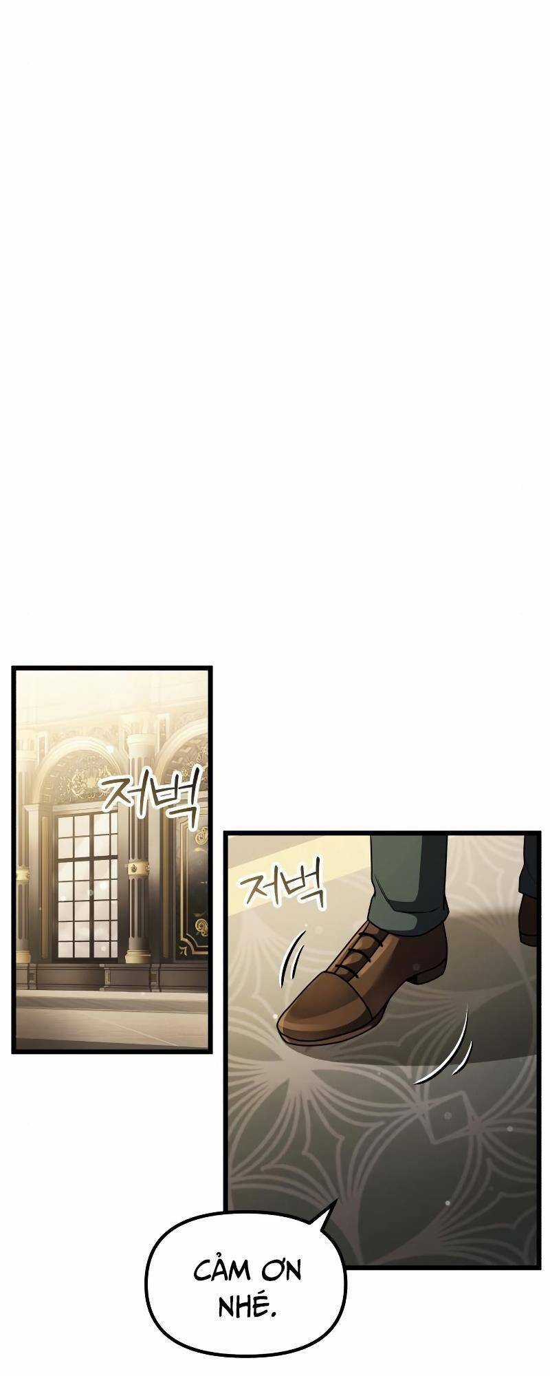 Hắc Kị Sĩ Thiên Tài Giới Hạn Thời Gian Chapter 21 trang 12