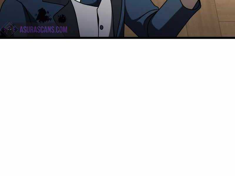 Hắc Kị Sĩ Thiên Tài Giới Hạn Thời Gian Chapter 21 trang 120