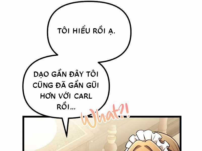 Hắc Kị Sĩ Thiên Tài Giới Hạn Thời Gian Chapter 21 trang 122