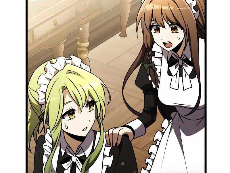 Hắc Kị Sĩ Thiên Tài Giới Hạn Thời Gian Chapter 21 trang 123