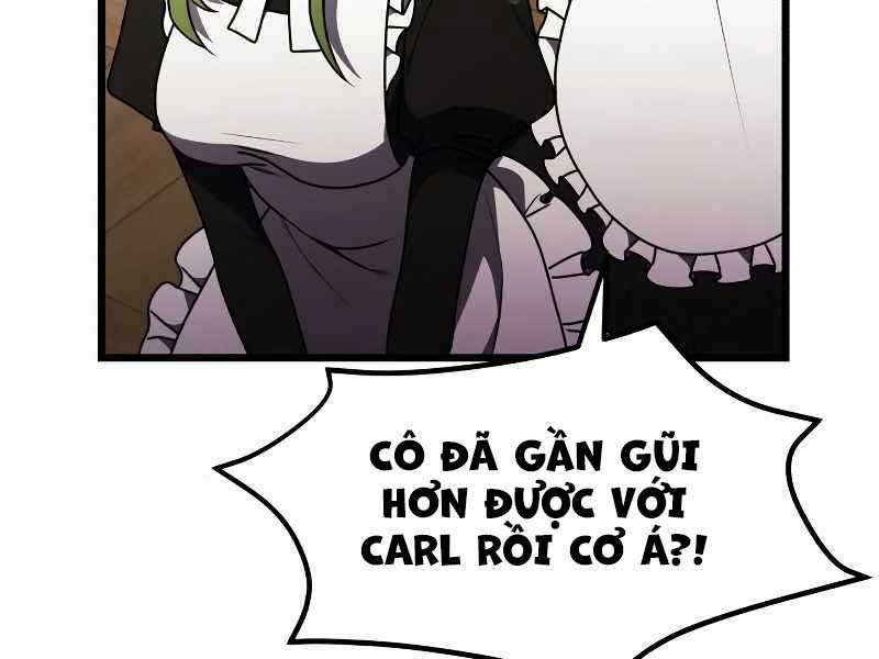 Hắc Kị Sĩ Thiên Tài Giới Hạn Thời Gian Chapter 21 trang 124