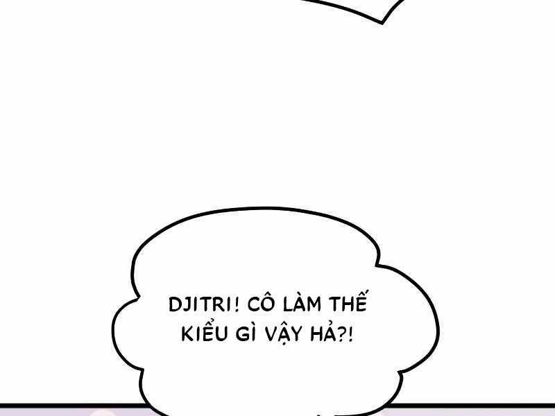 Hắc Kị Sĩ Thiên Tài Giới Hạn Thời Gian Chapter 21 trang 125