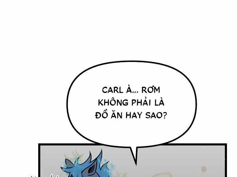 Hắc Kị Sĩ Thiên Tài Giới Hạn Thời Gian Chapter 21 trang 128