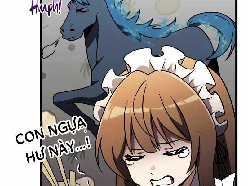 Hắc Kị Sĩ Thiên Tài Giới Hạn Thời Gian Chapter 21 trang 129