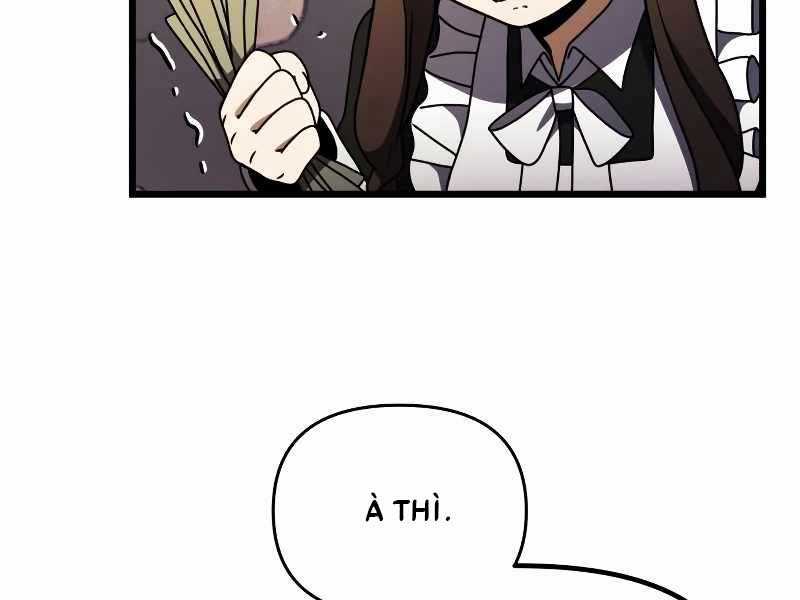 Hắc Kị Sĩ Thiên Tài Giới Hạn Thời Gian Chapter 21 trang 130