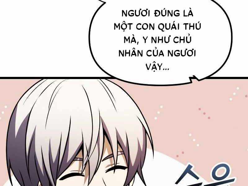 Hắc Kị Sĩ Thiên Tài Giới Hạn Thời Gian Chapter 21 trang 131