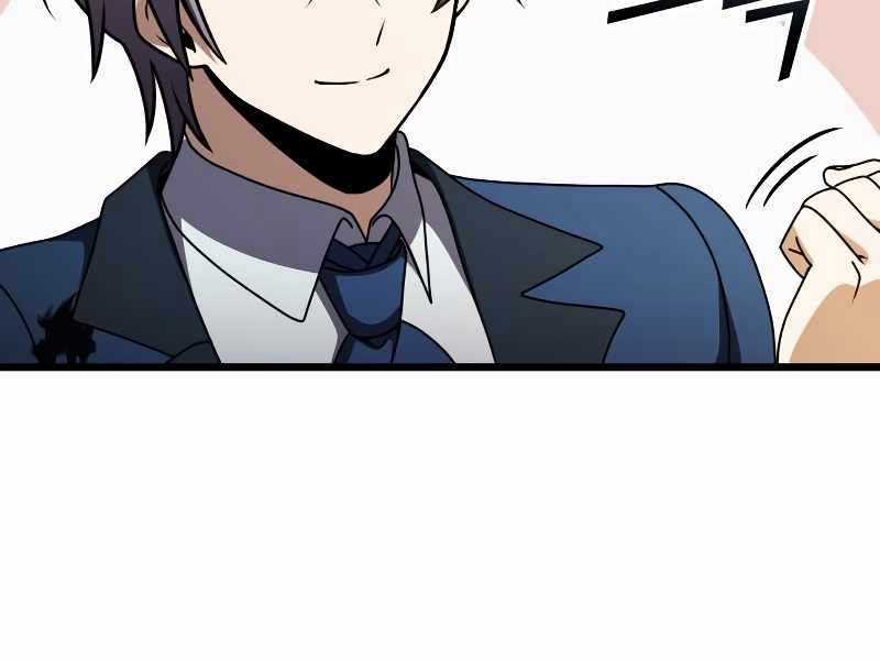 Hắc Kị Sĩ Thiên Tài Giới Hạn Thời Gian Chapter 21 trang 132