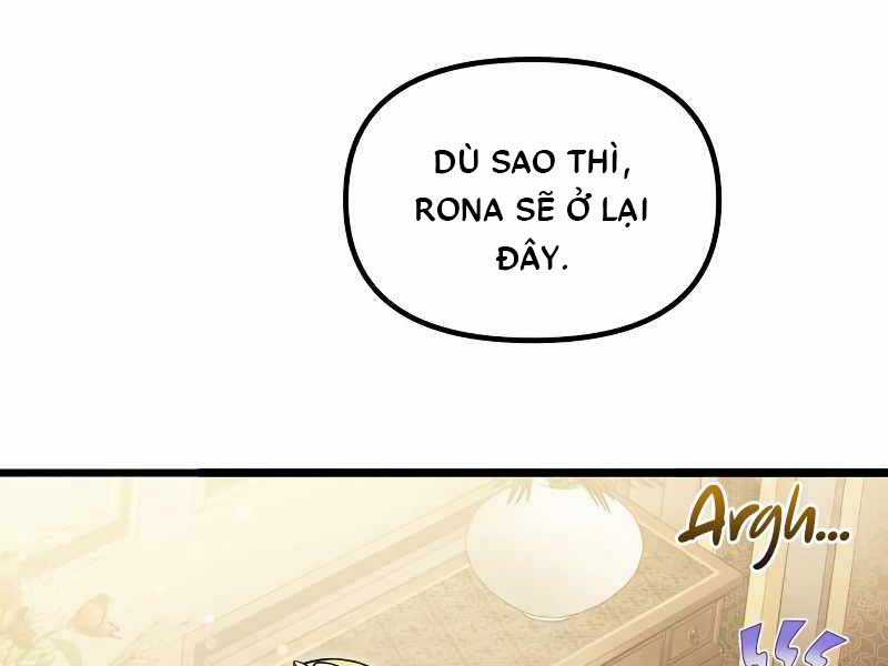 Hắc Kị Sĩ Thiên Tài Giới Hạn Thời Gian Chapter 21 trang 133