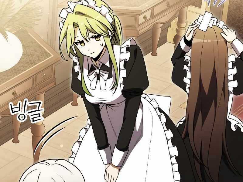 Hắc Kị Sĩ Thiên Tài Giới Hạn Thời Gian Chapter 21 trang 134