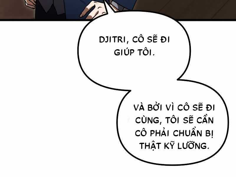 Hắc Kị Sĩ Thiên Tài Giới Hạn Thời Gian Chapter 21 trang 136