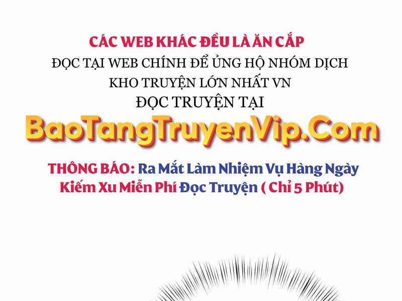 Hắc Kị Sĩ Thiên Tài Giới Hạn Thời Gian Chapter 21 trang 137