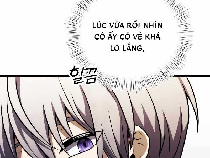 Hắc Kị Sĩ Thiên Tài Giới Hạn Thời Gian Chapter 21 trang 138