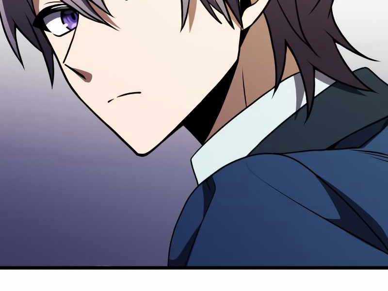 Hắc Kị Sĩ Thiên Tài Giới Hạn Thời Gian Chapter 21 trang 139