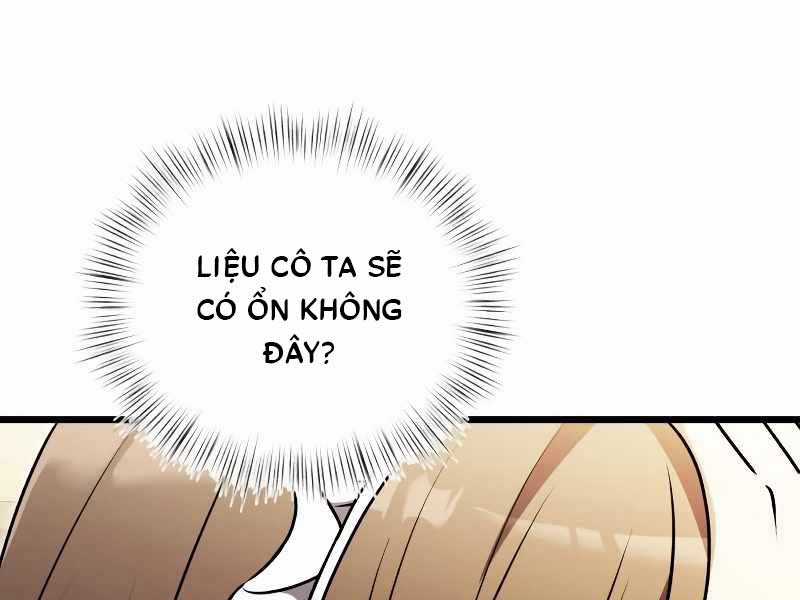 Hắc Kị Sĩ Thiên Tài Giới Hạn Thời Gian Chapter 21 trang 140