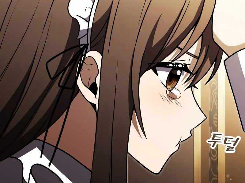 Hắc Kị Sĩ Thiên Tài Giới Hạn Thời Gian Chapter 21 trang 141