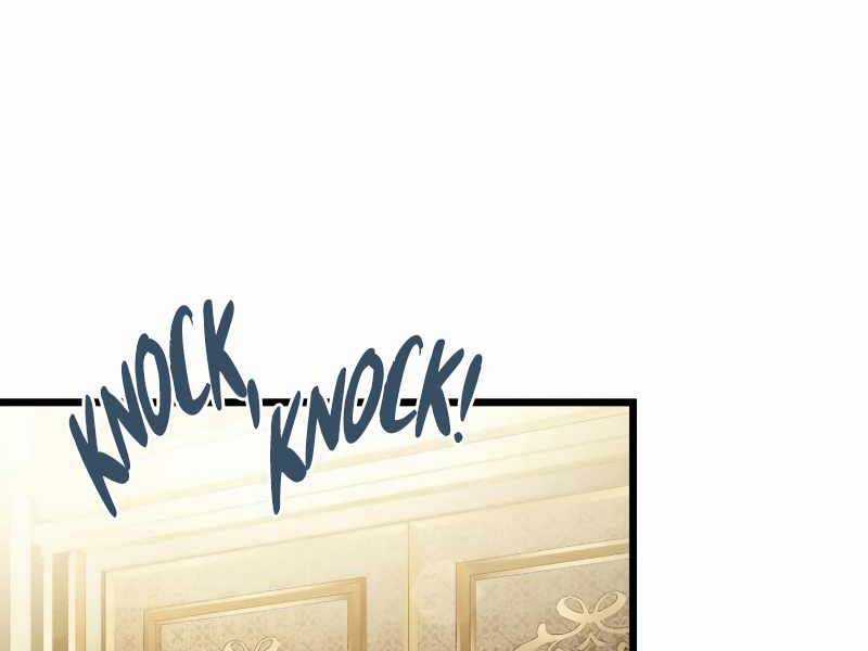 Hắc Kị Sĩ Thiên Tài Giới Hạn Thời Gian Chapter 21 trang 143