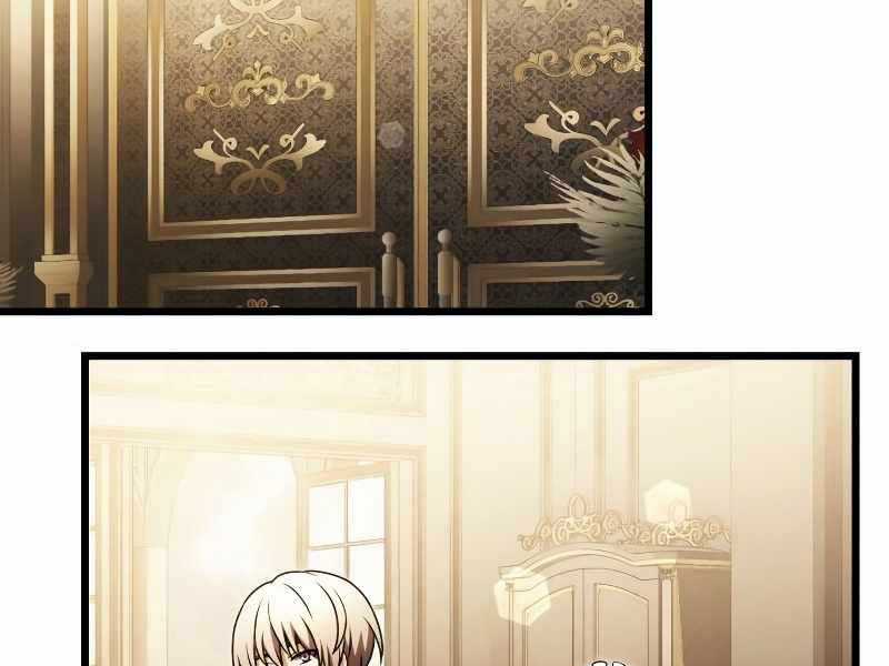 Hắc Kị Sĩ Thiên Tài Giới Hạn Thời Gian Chapter 21 trang 144