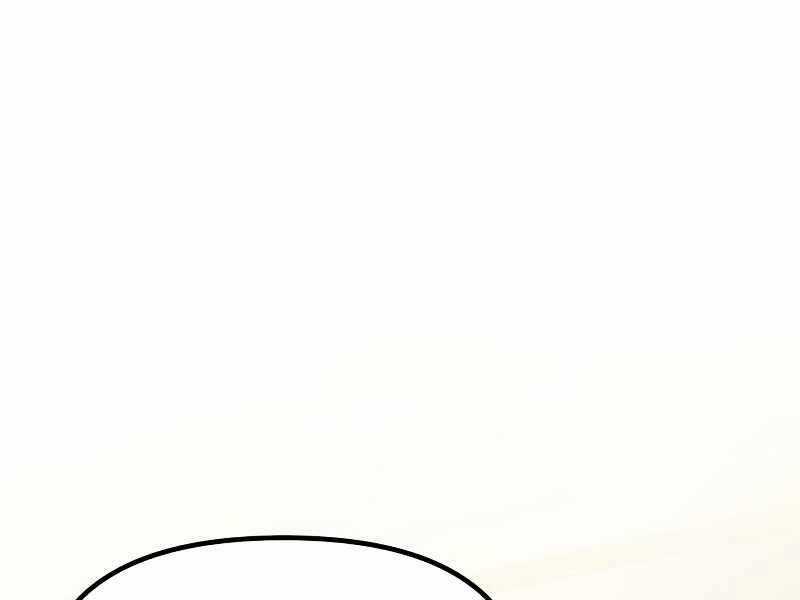 Hắc Kị Sĩ Thiên Tài Giới Hạn Thời Gian Chapter 21 trang 147